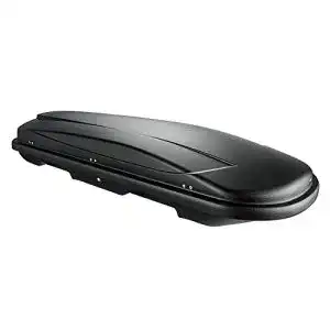 Dachbox (500 Liter) für Opel Insignia Sporttourer ab 2009