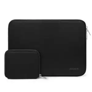 MacBook Tasche von MOSISO für 13-14 Zoll Modelle