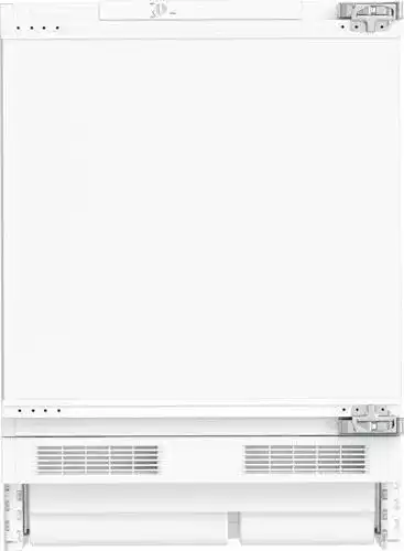Beko BU1204N Einbau-Gefrierschrank mit 94 l Nutzvolumen