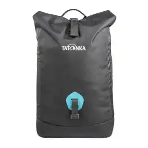 Tatonka 25L Daypack Grip Rolltop Pack S Kurierrucksack