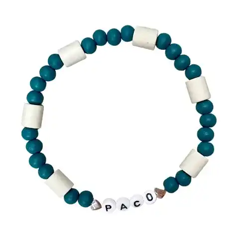 Keramik-Halsband für Hunde von PetsGlamour, EM Keramik