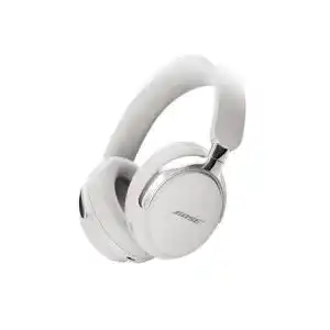 Bose QuietComfort Ultra Bluetooth-Kopfhörer der 2. Generation