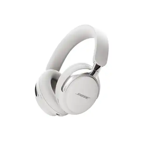Bose QuietComfort Ultra Bluetooth-Kopfhörer der 2. Generation