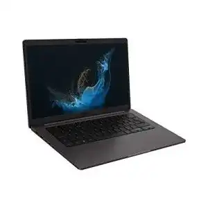 Samsung Galaxy Book2 Business 14″ FHD mit Intel i5 und 8GB RAM