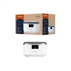 Ultraschallreiniger Grundig UC 5620 mit Timerfunktion