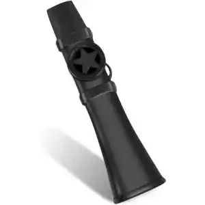 Kazoo Gosizos für Kinder und Erwachsene mit Schlüsselband