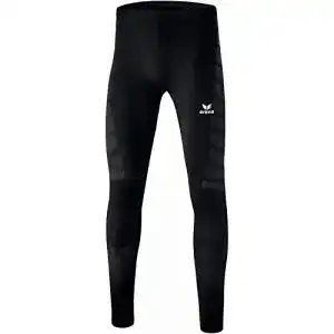 Thermo Laufhose für Herren und Kinder von Erima Functional Tight