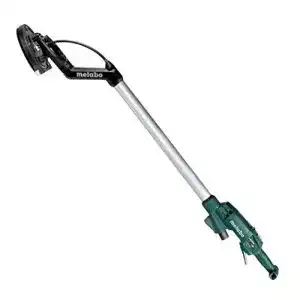 Langhalsschleifer Metabo LSV 5-225 (600103000) mit Werkzeugtasche