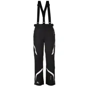 Cox Swain Herren Ski- und Snowboardhose Zermatt 2