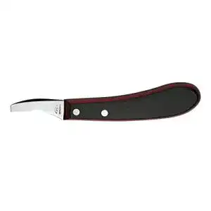 Hufmesser von F. Dick – Schlaufen Huf- und Klauenmesser