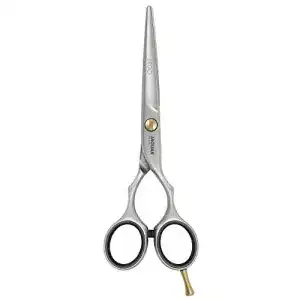 Jaguar Friseurschere PRE STYLE ERGO 6.0 Zoll