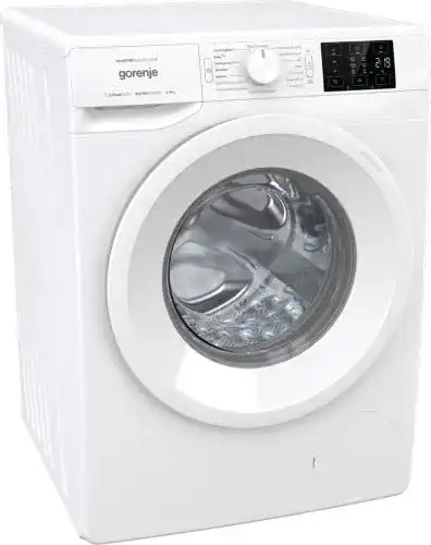 Gorenje Waschmaschine WNEI96ADPS mit 9 kg Fassungsvermögen