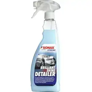 Lackreiniger Sonax Xtreme BrilliantShine Detailer 750 ml