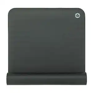 Bodhi Yogamatte ECO PRO XL aus Naturkautschuk