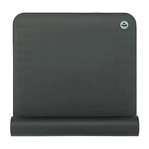 Bodhi Yogamatte ECO PRO XL aus Naturkautschuk