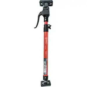 Türspanner Connex für Türfutter 60 bis 115 cm