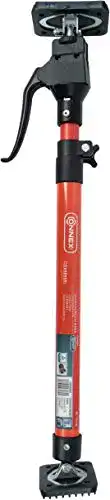Türspanner Connex für Türfutter 60 bis 115 cm