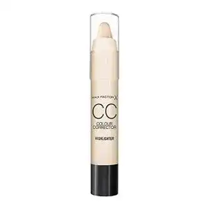 Contouring-Stift Max Factor Colour Corrector Highlighter in Champagner