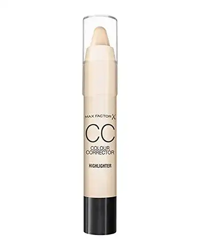 Contouring-Stift Max Factor Colour Corrector Highlighter in Champagner