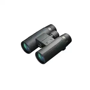 Pentax SD 10×42 WP Fernglas Technische Details und Funktionen