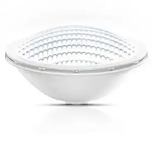 LyLmLe LED PAR56 Poolscheinwerfer 18W für Unterwasserbeleuchtung
