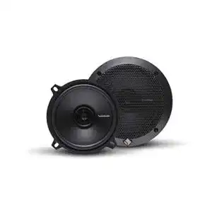 Auto Lautsprecher 13cm Rockford Fosgate R1525X2