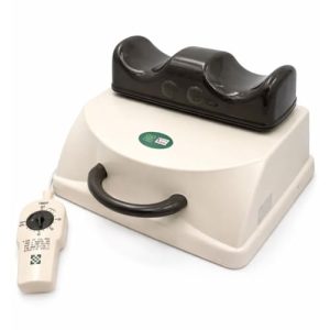 Chi-Maschine Hsin Ten Original Sun Ancon im Vergleich