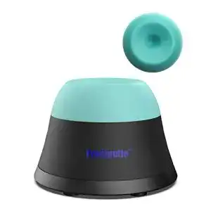 Vortex Mixer Precipette Mini – 3000 U/min Mischgerät für Flüssigkeiten