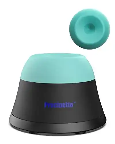 Vortex Mixer Precipette Mini – 3000 U/min Mischgerät für Flüssigkeiten