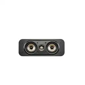 Center Lautsprecher Polk Audio Signature Elite ES30