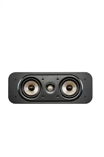 Polk Audio Signature Elite ES30 Centerlautsprecher
