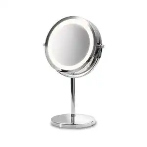 LED Kosmetikspiegel Medisana CM 840 für Gesichtspflege