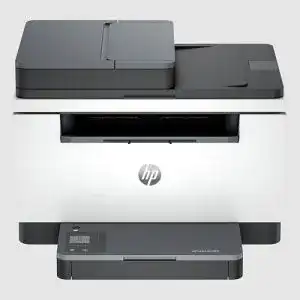 HP LaserJet MFP M235sdw Multifunktions-Laserdrucker Schwarzweiß