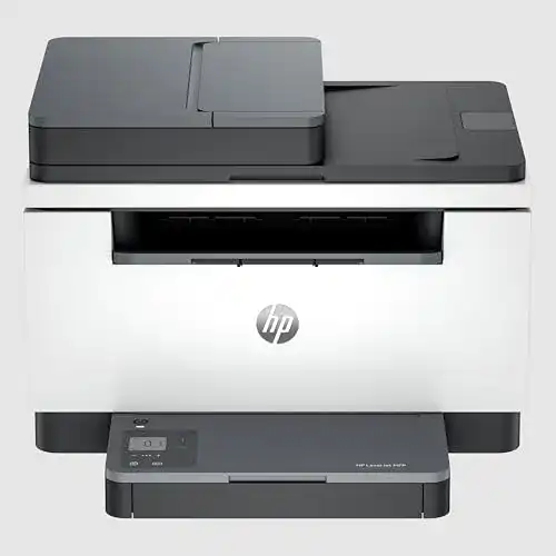 HP LaserJet MFP M235sdw Multifunktions-Laserdrucker Schwarzweiß
