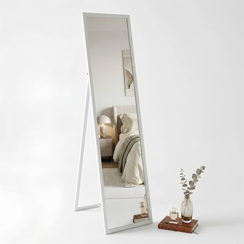 Ganzkörperspiegel Harbour Housewares 137 cm x 35,5 cm