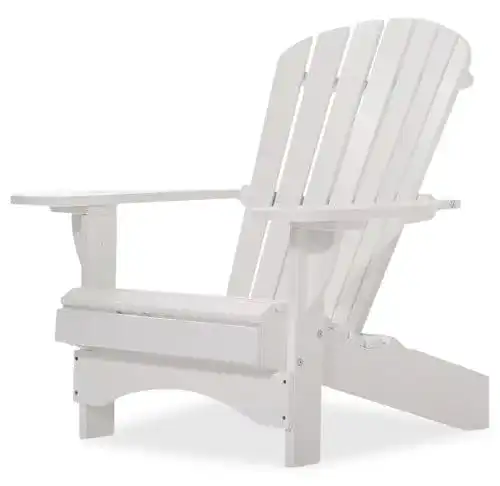 Deckchair Original Dream-Chairs Adirondack Stuhl