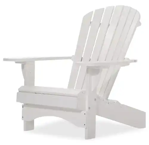 Deckchair Original Dream-Chairs Adirondack Stuhl