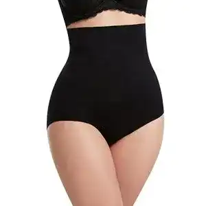 Figurenformender Miederslip für Damen von Libella