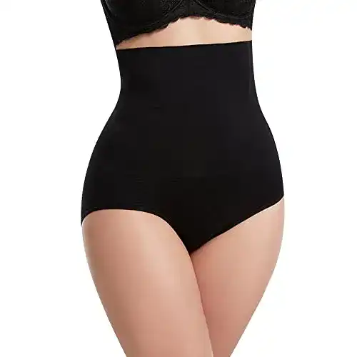 Figurenformender Miederslip für Damen von Libella