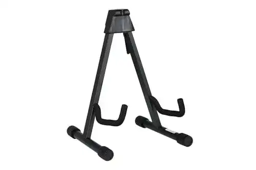Gitarrenständer GEWA FX F540170 für A-Style Gitarre