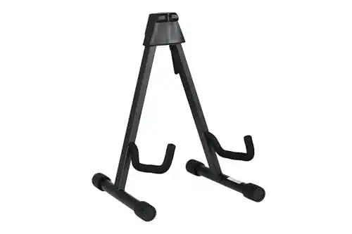 Gitarrenständer GEWA FX F540170 für A-Style Gitarre