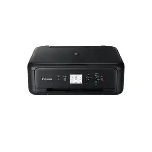 Canon PIXMA TS5150 Farbtintenstrahl-Multifunktionsdrucker