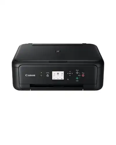 Canon PIXMA TS5150 Farbtintenstrahl-Multifunktionsdrucker