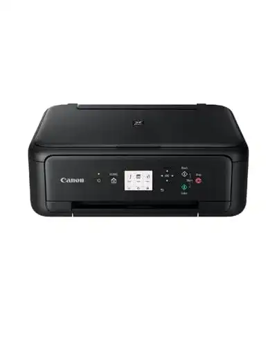 Canon PIXMA TS5150 Farbtintenstrahl-Multifunktionsdrucker
