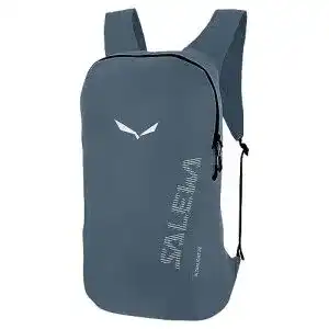 Salewa Ultralight 22L Rucksack für Tagesausflüge