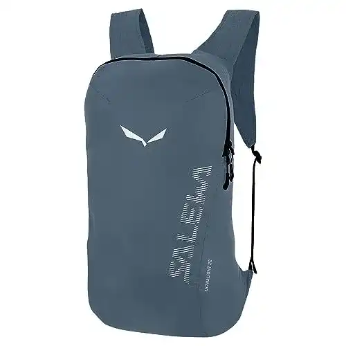 Salewa Ultralight 22L Rucksack für Tagesausflüge