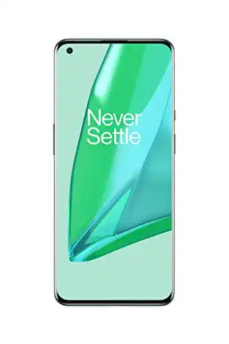 OnePlus 9 Pro 5G Smartphone ohne SIM-Lock