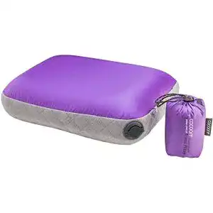 Aufblasbares Cocoon Reisekissen Air Core Pillow
