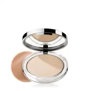 Puder von Clinique, 1er Pack, 7,6 g
