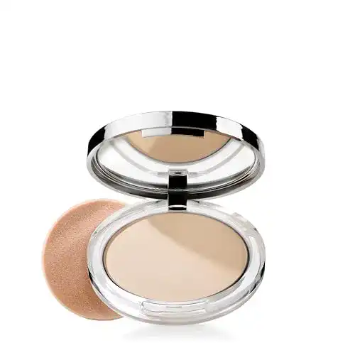 Puder von Clinique, 1er Pack, 7,6 g